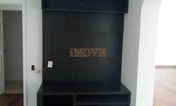 Imagem 6: Apartamento para aluguel e venda possui 300 metros quadrados com 4 quartos