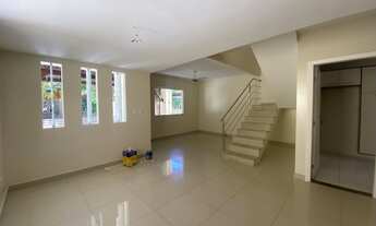 Imagem 4: Lauro de Freitas, Condomínio Foz do Joanes