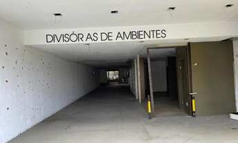 Imagem 7: LOJA COMERCIAL em LAURO DE FREITAS - BA, ESTRADA DO COCO