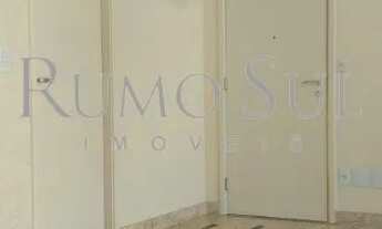 Imagem 2: SAO PAULO - Apartamento Padrão - Santo Amaro