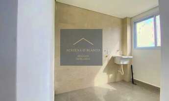 Imagem 6: Apartamento com 3 quartos, 180m² em Sorocaba, Residencial Jardim do Paço