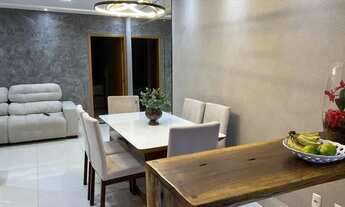 Imagem 5: Casa para Venda em Aparecida de Goiânia, Parque Atalaia, 2 dormitórios, 1 suíte, 2 banheir