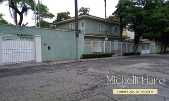 Imagem 7: Excelente casa 4 Quartos (2 suítes) + Dependencia