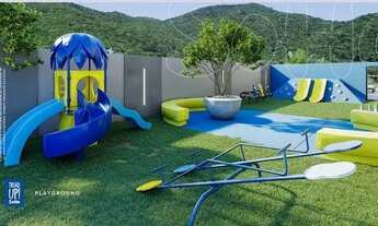 Imagem 7: Apartamento com 3 Quartos à venda, 70m² - Tabuleiro dos Oliveiras