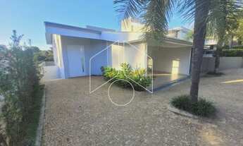 Imagem 2: Residencial Casa em Marília