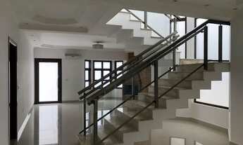 Imagem: Casa em Condomínio para Locação em Indaiatuba