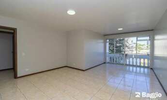 Imagem 3: Apartamento de 3 quartos para alugar no bairro Batel