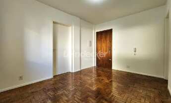 Imagem 3: PORTO ALEGRE - Apartamento Padrão - CENTRO