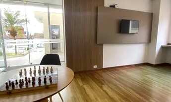 Imagem 3: Apartamento a venda em Itanhaém no Centro