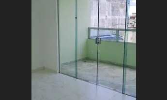 Imagem 5: Apartamento Centro 3 quartos 130 mts