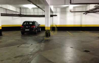 Imagem 11: OTIMO APARTAMENTO VILA SUZANA