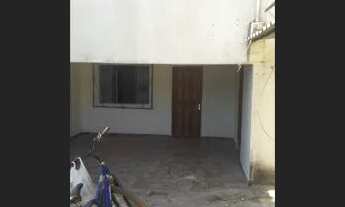 Imagem 5: CASA EM GUAJARÁ MIRIM