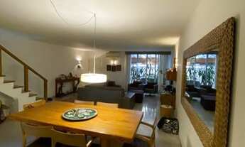 Imagem 6: Sobrado espetacular para Venda ou Locação!