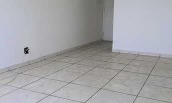 Imagem 4: Apartamentos 3 Dormitórios para locação em São Paulo