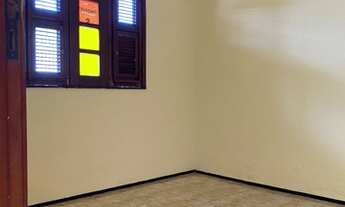 Imagem 6: Apto 2 Quartos no Passaré