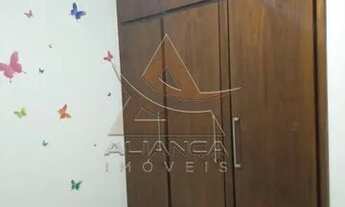 Imagem 5: Casa térrea, bairro Jardim Interlagos