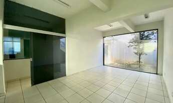 Imagem 4: Casa para aluguel, 7 quartos, 2 suítes, 10 vagas, Liberdade - Belo Horizonte/MG