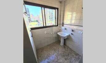 Imagem 4: Apartamento para locação - Santo Antonio, Sao Caetano do Sul