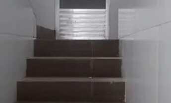 Imagem 3: Alugo kitnet ( Comércio ou residência