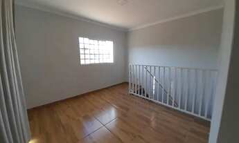 Imagem 3: ALUGUEL SOBRADO perto do Centro de preferencia para militares