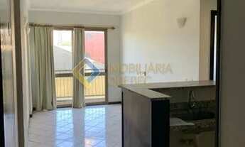 Imagem 3: Apartamentos - Locação - Ribeirânia - Cod. 2741