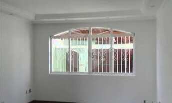 Imagem 2: Oportunidade! Sobrado no Horto Florestal