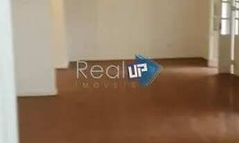 Imagem 5: Amplo 3 Quartos em Copacabana