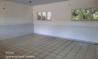 Imagem 4: Prédio/Edificio inteiro para aluguel tem 999 metros quadrados em Turu - São Luís - Maranhã