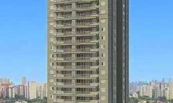 Imagem: Apartamento com 3 dormitórios para alugar