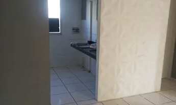 Imagem 3: Alugo apartamento 1 andar