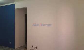 Imagem 2: Apartamento - Jardim Flamboyant - Campinas