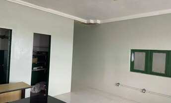 Imagem 7: Aluga-se Galpão 1.100m2 em Petrópolís Manaus Am!