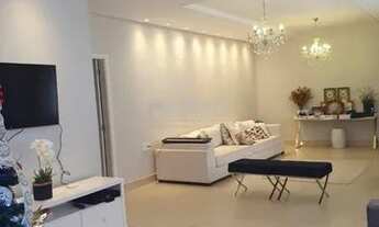 Imagem 6: Casa - Jardim Nossa Senhora Auxiliadora - Campinas