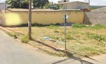 Imagem 2: Vendo este lote Terreno / lote com venda por R$115.000