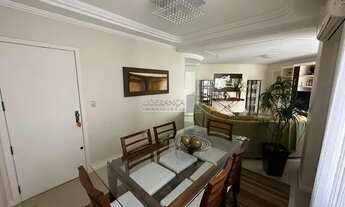 Imagem 7: FLORIANóPOLIS - Apartamento Padrão - Centro