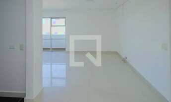 Imagem 4: Apartamento à Venda - Jardim do Mar, 3 Quartos, 126 m2