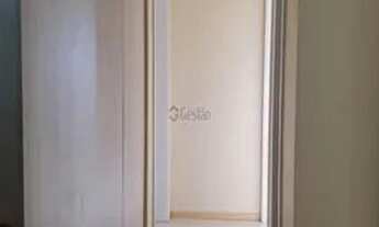 Imagem 4: Apartamento Mobiliado REF: C1401