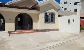 Imagem 2: Casa Madalena Casa com 4 dormitórios