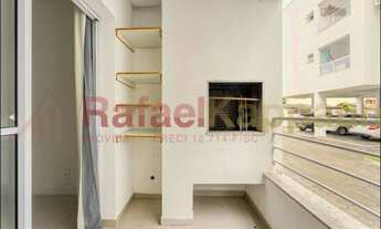 Imagem 3: APARTAMENTO AMPLO