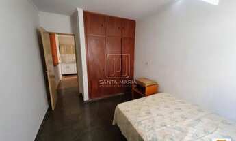 Imagem 6: Apartamento (tipo - padrao) 1 dormitórios, cozinha planejada, em condomínio fechado