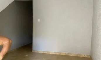 Imagem 4: Alugo no tabapuazinho