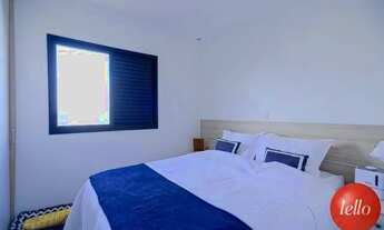 Imagem 7: São Paulo - Apartamento Padrão - Saúde