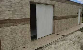 Imagem: Vêndo casas