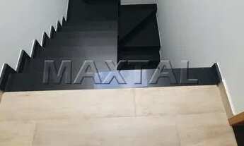 Imagem: Vende casa de 129m², moderna, 3 suítes