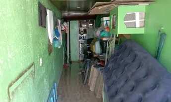 Imagem 7: Casa bem localizada em MARITUBA