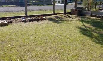 Imagem: Aluguel Casa Na Praia Capão Novo