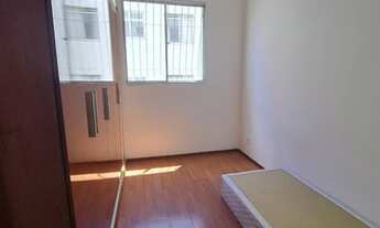 Imagem 5: Apartamento para aluguel possui 78 metros quadrados com 3 quartos