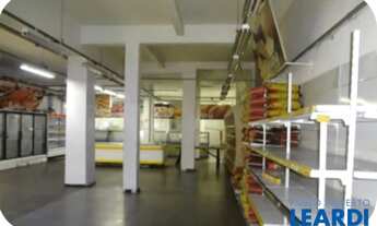 Imagem 2: COMERCIAL - BOM RETIRO - SP