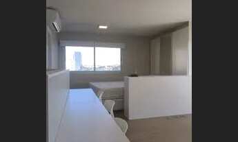 Imagem 5: APARTAMENTO - GRANJA JULIETA - SP