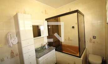 Imagem 7: Casa à Venda - Jardim Brasil , 3 Quartos, 147 m2